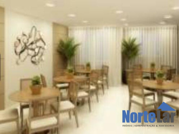 Imagem Apartamento com 2 Quartos à Venda, 50 m² em Freguesia Do O - São Paulo Imagem Apartamento com 2 Quartos à Venda, 50 m² em Freguesia Do O - São Paulo