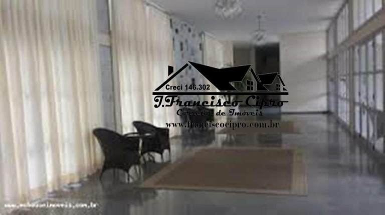 Imagem Apartamento com 3 Quartos à Venda, 166 m² em Vila Mariana - São Paulo Imagem Apartamento com 3 Quartos à Venda, 166 m² em Vila Mariana - São Paulo