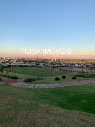 Imagem Terreno à Venda, 553 m² em Terras De Florença - Ribeirão Preto Imagem Terreno à Venda, 553 m² em Terras De Florença - Ribeirão Preto