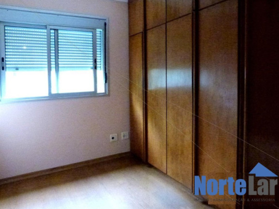 Imagem Apartamento com 3 Quartos para Alugar, 77 m² em Santana - São Paulo Imagem Apartamento com 3 Quartos para Alugar, 77 m² em Santana - São Paulo