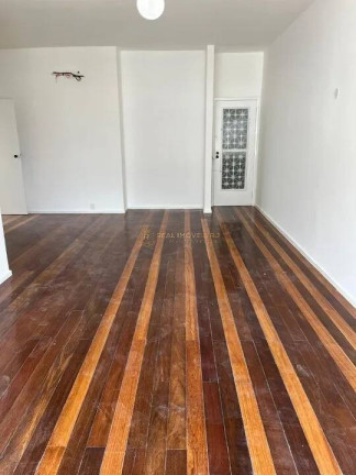 Imagem Apartamento com 3 Quartos à Venda, 130 m² em Tijuca - Rio De Janeiro Imagem Apartamento com 3 Quartos à Venda, 130 m² em Tijuca - Rio De Janeiro