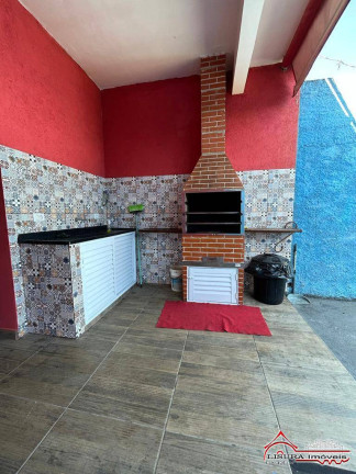 Imagem Ponto Comercial à Venda, 65 m² em Jardim Do Marquês - Jacareí Imagem Ponto Comercial à Venda, 65 m² em Jardim Do Marquês - Jacareí