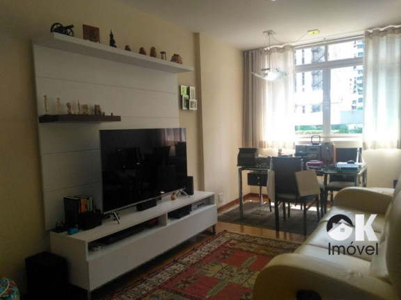 Imagem Apartamento com 2 Quartos à Venda, 72 m² em Jardim Paulista - São Paulo Imagem Apartamento com 2 Quartos à Venda, 72 m² em Jardim Paulista - São Paulo