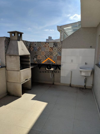 Imagem Apartamento com 2 Quartos à Venda, 107 m² em Tatuapé - São Paulo Imagem Apartamento com 2 Quartos à Venda, 107 m² em Tatuapé - São Paulo