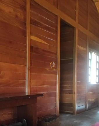 Imagem Chácara com 3 Quartos à Venda, 384 m² em Boa Vista - Mogi Das Cruzes Imagem Chácara com 3 Quartos à Venda, 384 m² em Boa Vista - Mogi Das Cruzes