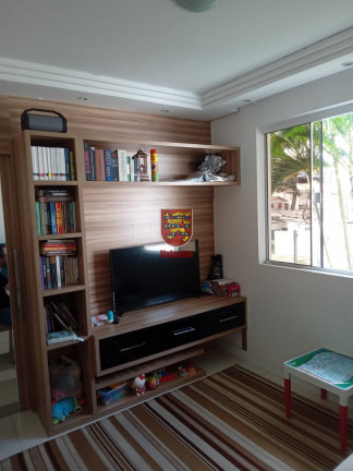Imagem Casa com 4 Quartos à Venda, 444 m² em Capoeiras - Florianópolis Imagem Casa com 4 Quartos à Venda, 444 m² em Capoeiras - Florianópolis