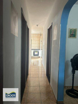 Imagem Casa com 3 Quartos à Venda, 170 m² em Jardim Nara Lúcia - Cotia Imagem Casa com 3 Quartos à Venda, 170 m² em Jardim Nara Lúcia - Cotia