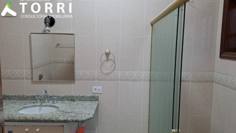 Imagem Imóvel com 3 Quartos à Venda, 250 m² em Condomínio Village Castelo - Itu Imagem Imóvel com 3 Quartos à Venda, 250 m² em Condomínio Village Castelo - Itu