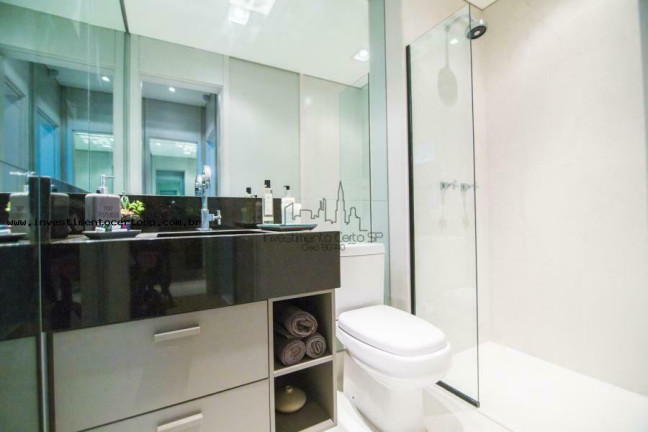 Imagem Apartamento com 2 Quartos à Venda, 70 m² em Sumarezinho - São Paulo Imagem Apartamento com 2 Quartos à Venda, 70 m² em Sumarezinho - São Paulo