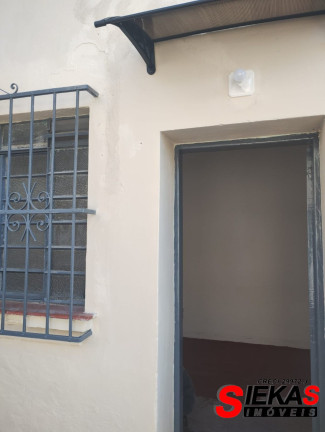 Imagem Casa com 1 Quarto à Venda, 50 m² em Penha De França - São Paulo Imagem Casa com 1 Quarto à Venda, 50 m² em Penha De França - São Paulo