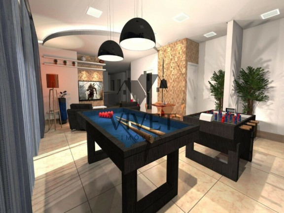 Imagem Apartamento com 2 Quartos à Venda, 75 m² em Vila Jardini - Sorocaba Imagem Apartamento com 2 Quartos à Venda, 75 m² em Vila Jardini - Sorocaba