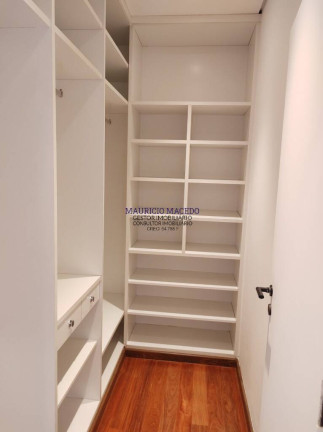Imagem Casa com 5 Quartos à Venda, 572 m² em Alphaville Residencial Um - Barueri Imagem Casa com 5 Quartos à Venda, 572 m² em Alphaville Residencial Um - Barueri