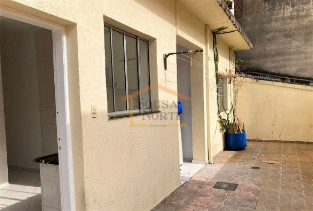 Imagem Apartamento com 2 Quartos à Venda, 45 m² em água Fria - São Paulo Imagem Apartamento com 2 Quartos à Venda, 45 m² em água Fria - São Paulo