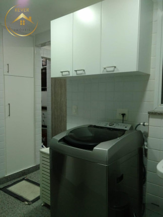 Imagem Apartamento com 3 Quartos à Venda, 134 m² em Parque Prado - Campinas Imagem Apartamento com 3 Quartos à Venda, 134 m² em Parque Prado - Campinas