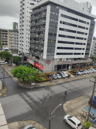 Imagem Imóvel Comercial para Alugar,  em Boa Viagem - Recife
