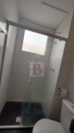 Imagem Imóvel com 2 Quartos para Alugar, 46 m² em Vila Lage - São Gonçalo Imagem Imóvel com 2 Quartos para Alugar, 46 m² em Vila Lage - São Gonçalo
