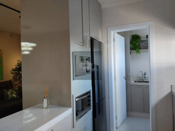 Imagem Apartamento com 3 Quartos à Venda, 177 m² em Navegantes - Capão Da Canoa Imagem Apartamento com 3 Quartos à Venda, 177 m² em Navegantes - Capão Da Canoa