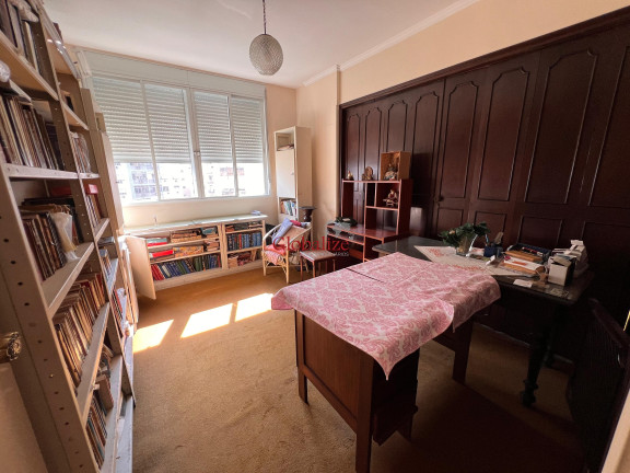 Imagem Imóvel com 4 Quartos à Venda, 228 m² em Gonzaga - Santos Imagem Imóvel com 4 Quartos à Venda, 228 m² em Gonzaga - Santos