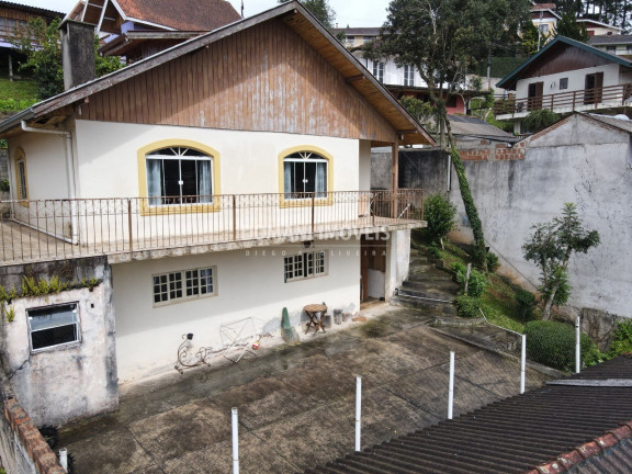 Imagem Casa com 4 Quartos à Venda, 167 m² em Região Do Toriba - Campos Do Jordão Imagem Casa com 4 Quartos à Venda, 167 m² em Região Do Toriba - Campos Do Jordão