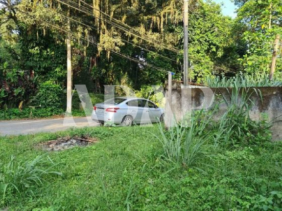 Imagem Terreno à Venda, 550 m² em Vargem Pequena - Rio De Janeiro