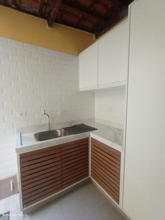 Imagem Casa com 2 Quartos para Alugar, 125 m² em Perdizes - São Paulo Imagem Casa com 2 Quartos para Alugar, 125 m² em Perdizes - São Paulo