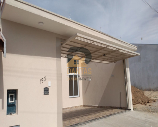 Imagem Imóvel com 2 Quartos à Venda, em Residencial Vila Martins - Salto Imagem Imóvel com 2 Quartos à Venda, em Residencial Vila Martins - Salto