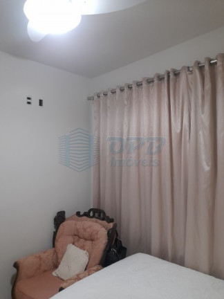 Imagem Apartamento à Venda, em Jardim Botânico - Ribeirão Preto Imagem Apartamento à Venda, em Jardim Botânico - Ribeirão Preto