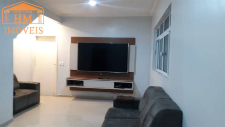 Imagem Casa com 3 Quartos à Venda, 103 m² em Catiapoa - Sao Vicente Imagem Casa com 3 Quartos à Venda, 103 m² em Catiapoa - Sao Vicente