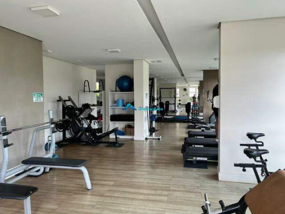 Imagem Apartamento com 3 Quartos à Venda, 111 m² em Jardim Bonfiglioli - Jundiaí Imagem Apartamento com 3 Quartos à Venda, 111 m² em Jardim Bonfiglioli - Jundiaí