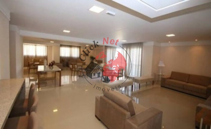 Imagem Apartamento com 2 Quartos à Venda, 70 m² em Fundacao - Sao Caetano Do Sul Imagem Apartamento com 2 Quartos à Venda, 70 m² em Fundacao - Sao Caetano Do Sul