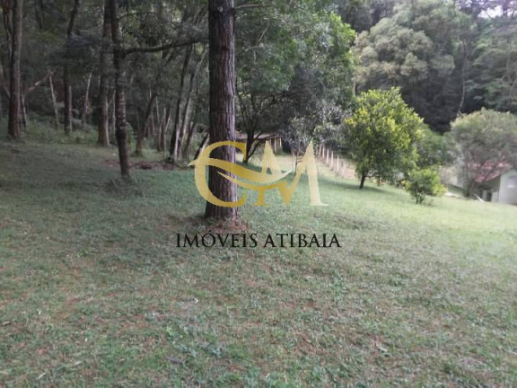 Imagem Chácara com 3 Quartos à Venda, 30 m² em Mairiporã Imagem Chácara com 3 Quartos à Venda, 30 m² em Mairiporã