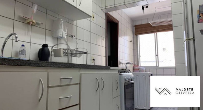 Imagem Apartamento com 3 Quartos à Venda, 93 m² em Vila Ema - São José Dos Campos Imagem Apartamento com 3 Quartos à Venda, 93 m² em Vila Ema - São José Dos Campos