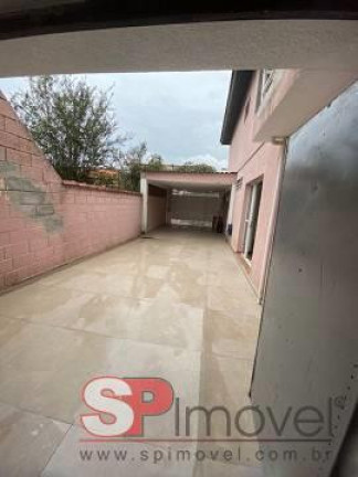 Imagem Casa com 2 Quartos à Venda, 90 m² em Vila Antonieta - São Paulo Imagem Casa com 2 Quartos à Venda, 90 m² em Vila Antonieta - São Paulo