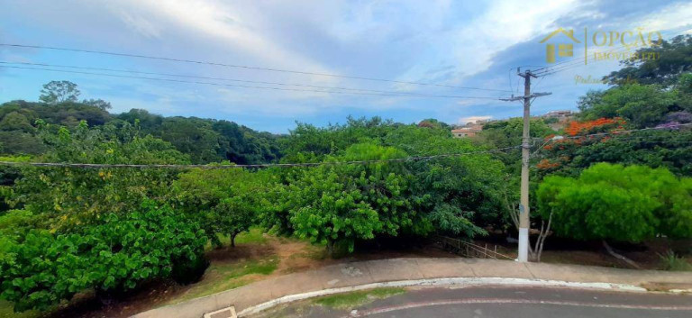 Imagem Casa com 2 Quartos à Venda, 402 m² em Cidade Nova I - Itu Imagem Casa com 2 Quartos à Venda, 402 m² em Cidade Nova I - Itu