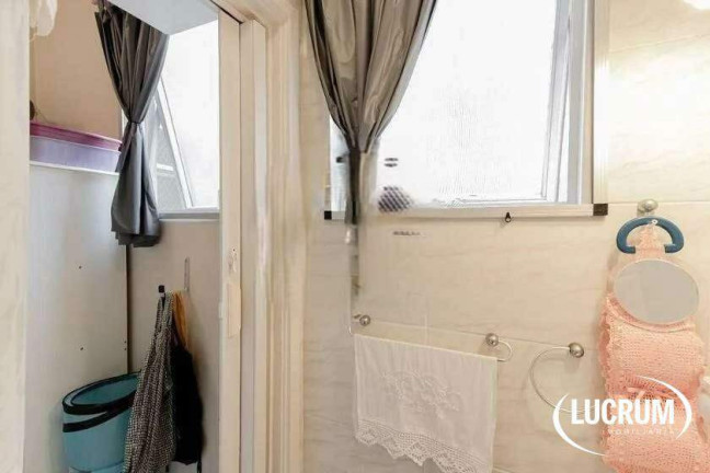 Imagem Apartamento com 2 Quartos à Venda, 69 m² em Botafogo - Rio De Janeiro Imagem Apartamento com 2 Quartos à Venda, 69 m² em Botafogo - Rio De Janeiro