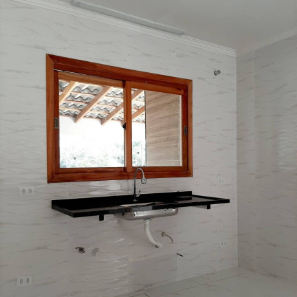 Imagem Casa com 3 Quartos à Venda, 133 m² em Ninho Verde I - Porangaba Imagem Casa com 3 Quartos à Venda, 133 m² em Ninho Verde I - Porangaba