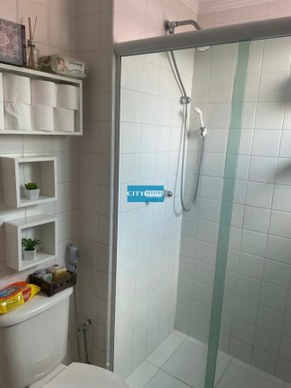 Imagem Apartamento com 2 Quartos à Venda, 55 m² em Vila Endres - Guarulhos