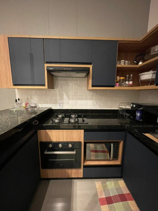 Imagem Casa de Condomínio com 3 Quartos à Venda, 123 m² em Centro - Senador Canedo Imagem Casa de Condomínio com 3 Quartos à Venda, 123 m² em Centro - Senador Canedo