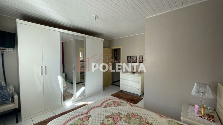 Imagem Casa com 3 Quartos à Venda, 174 m² em Presidente Vargas - Içara