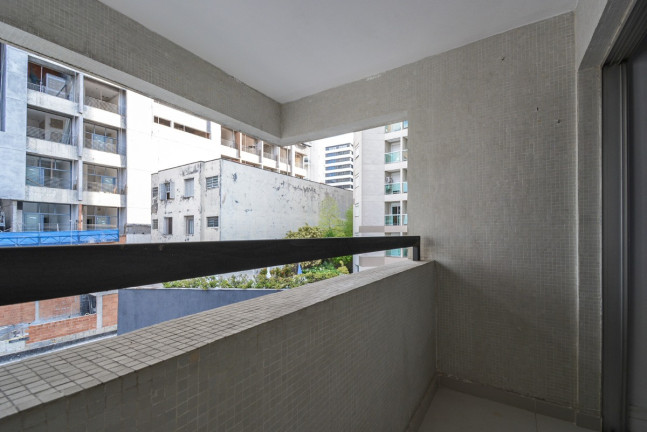 Imagem Apartamento com 1 Quarto à Venda, 74 m² em Vila Mariana - São Paulo Imagem Apartamento com 1 Quarto à Venda, 74 m² em Vila Mariana - São Paulo