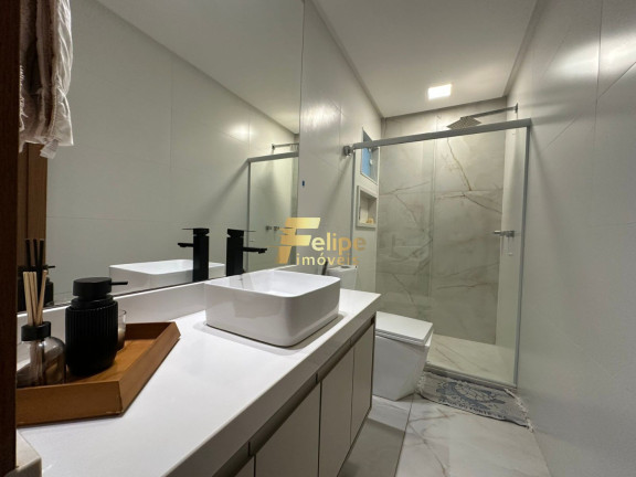Imagem Casa com 3 Quartos à Venda, 300 m² em Itapebussu - Guarapari Imagem Casa com 3 Quartos à Venda, 300 m² em Itapebussu - Guarapari