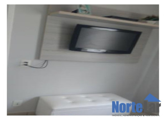 Imagem Apartamento com 2 Quartos à Venda, 50 m² em Sítio Morro Grande - São Paulo Imagem Apartamento com 2 Quartos à Venda, 50 m² em Sítio Morro Grande - São Paulo