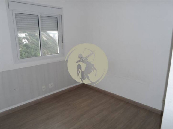 Imagem Cobertura com 3 Quartos à Venda, 101 m² em Jose Menino - Santos Imagem Cobertura com 3 Quartos à Venda, 101 m² em Jose Menino - Santos
