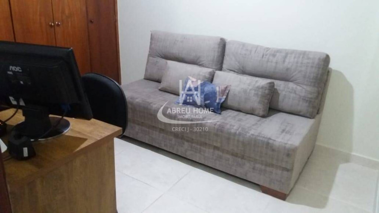 Imagem Apartamento à Venda, em São José Do Rio Preto Imagem Apartamento à Venda, em São José Do Rio Preto