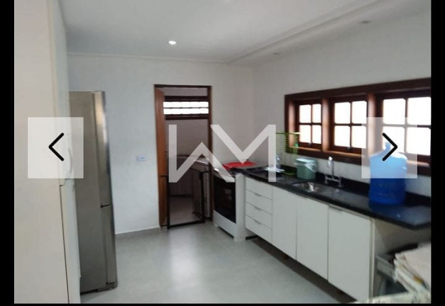 Imagem Casa com 2 Quartos à Venda, 290 m² em Toque-toque Pequeno - São Sebastião Imagem Casa com 2 Quartos à Venda, 290 m² em Toque-toque Pequeno - São Sebastião