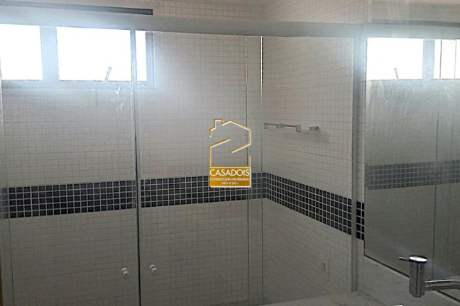 Imagem Apartamento com 3 Quartos à Venda, 130 m² em Moema - São Paulo Imagem Apartamento com 3 Quartos à Venda, 130 m² em Moema - São Paulo