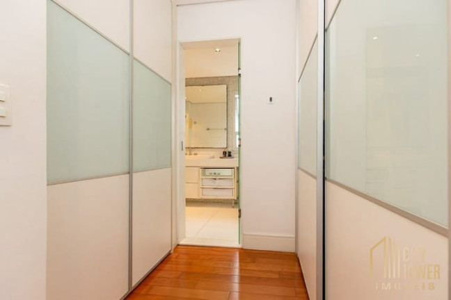 Imagem Apartamento com 3 Quartos à Venda, 216 m² em Jardim Vila Mariana - São Paulo Imagem Apartamento com 3 Quartos à Venda, 216 m² em Jardim Vila Mariana - São Paulo