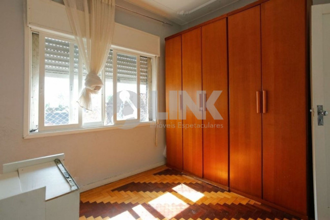 Imagem Apartamento com 3 Quartos à Venda, 85 m² em Cidade Baixa - Porto Alegre