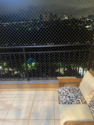 Imagem Apartamento com 3 Quartos à Venda, 76 m² em Jardim Tupanci - Barueri Imagem Apartamento com 3 Quartos à Venda, 76 m² em Jardim Tupanci - Barueri