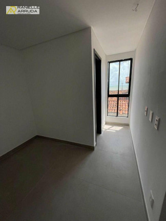 Imagem Cobertura com 2 Quartos à Venda, 101 m² em Bessa - João Pessoa Imagem Cobertura com 2 Quartos à Venda, 101 m² em Bessa - João Pessoa